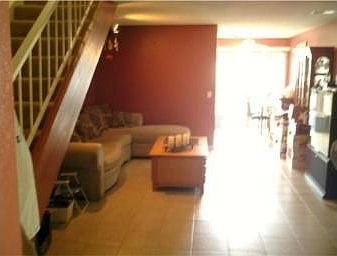 4th image of 3724 Village Ln #19