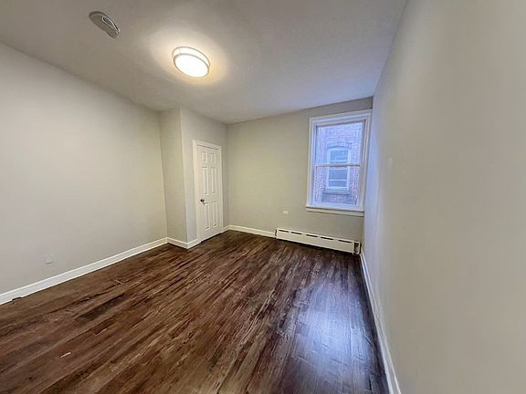 2nd image of 11107 Northern Blvd #3