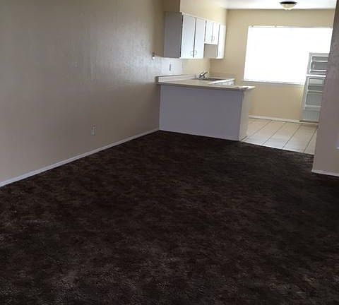 2nd image of 3901 Edgar Park Ave #3