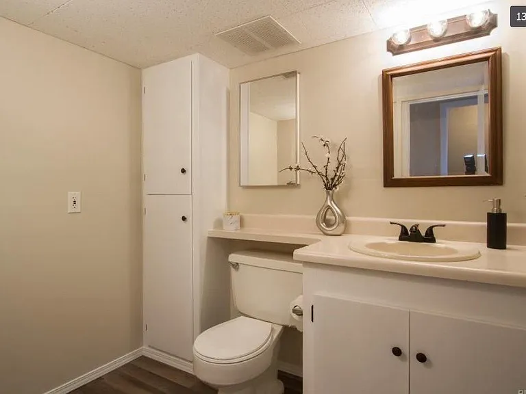 9505 W Coal Mine Ave #D — Photo 14