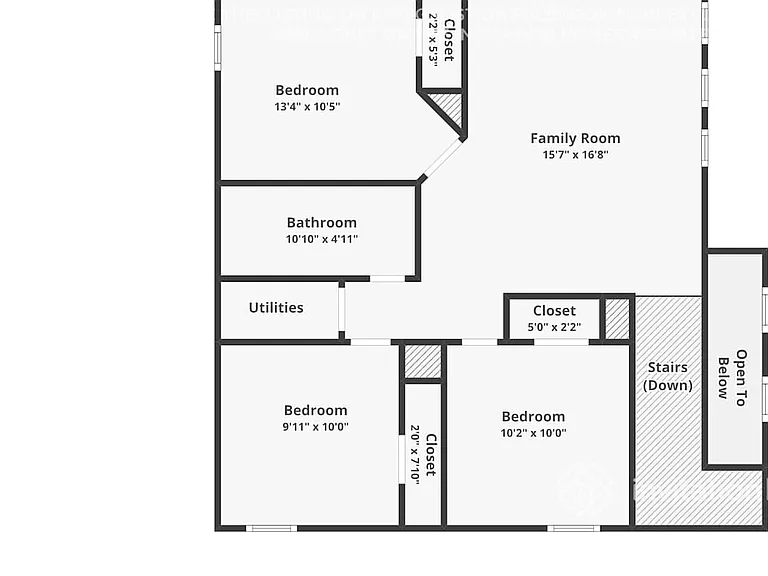 10727 Sunlit St — Photo 3