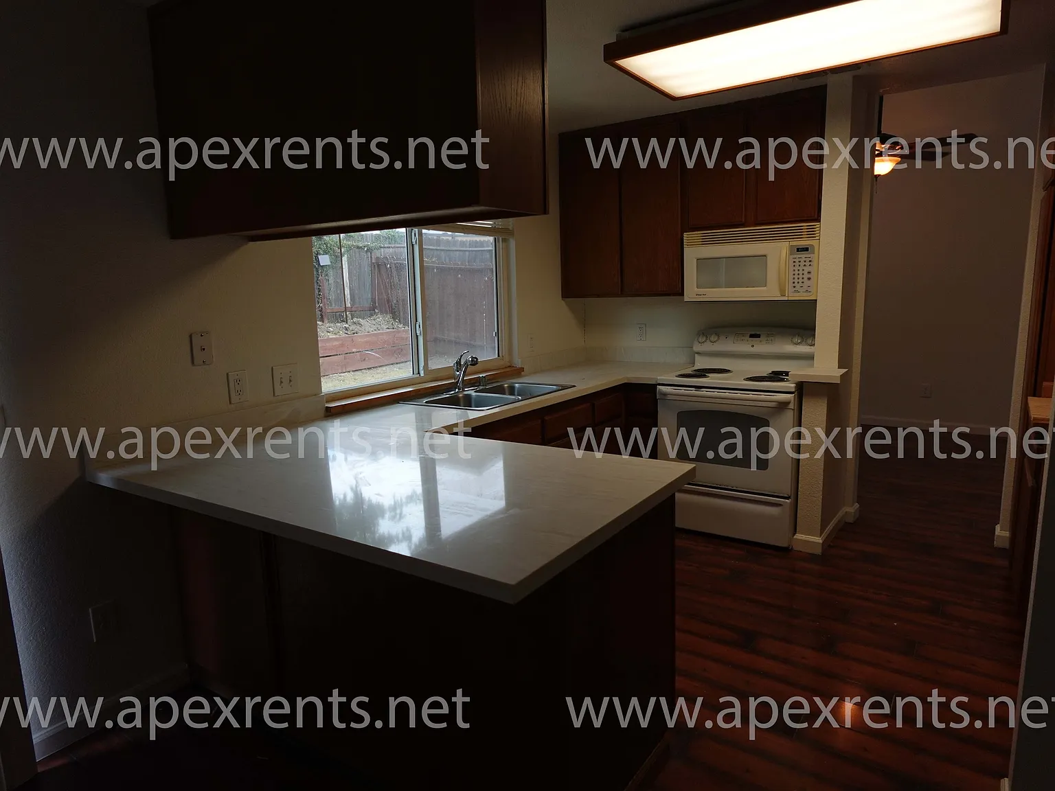 3021 Yarwood Way - 1 — Photo 4