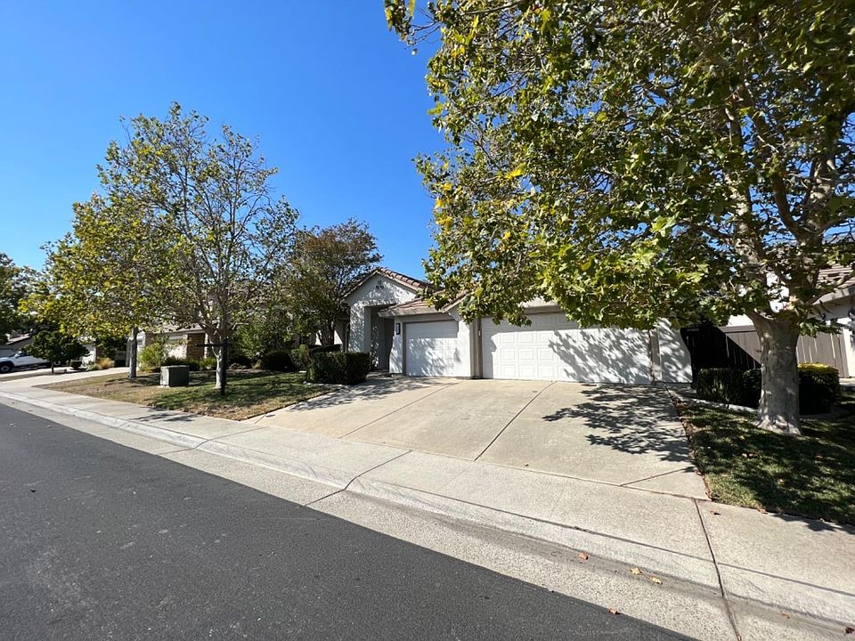 10003 E Taron Dr, Elk Grove, CA 95757 Zillow