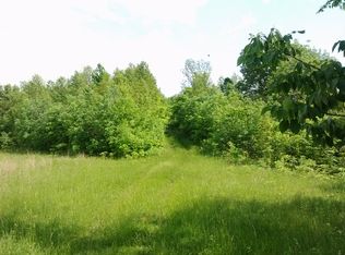 9780 Dozer Ridge Rd, Zanesville, OH 43701