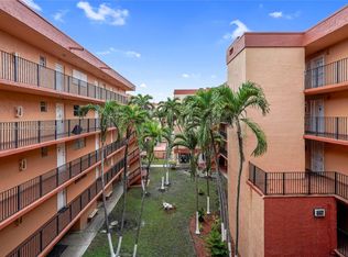 1810 W 56th St APT 3204, Hialeah, FL 33012