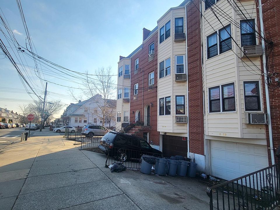 1st image of 84-74 169th St #2