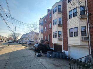 84-74 169th St #2, Jamaica, NY 11432