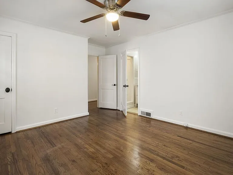 2151 Radcliffe Dr NW — Photo 42
