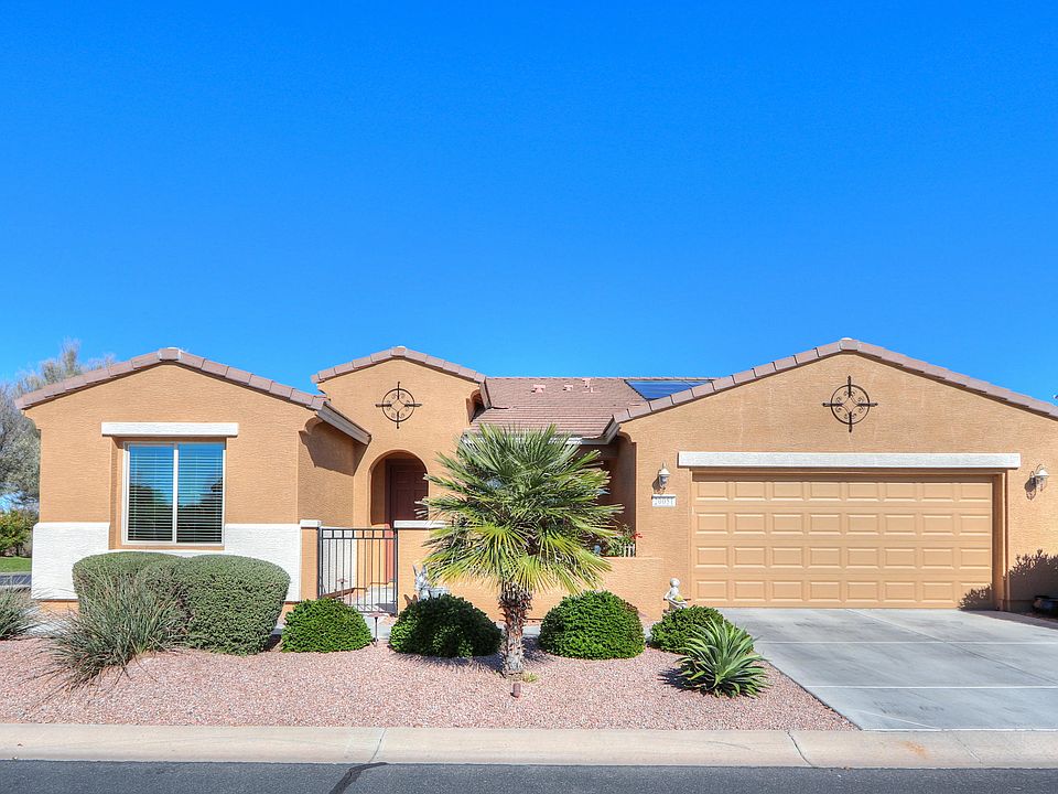 1st image of 20051 N Pelican Ln