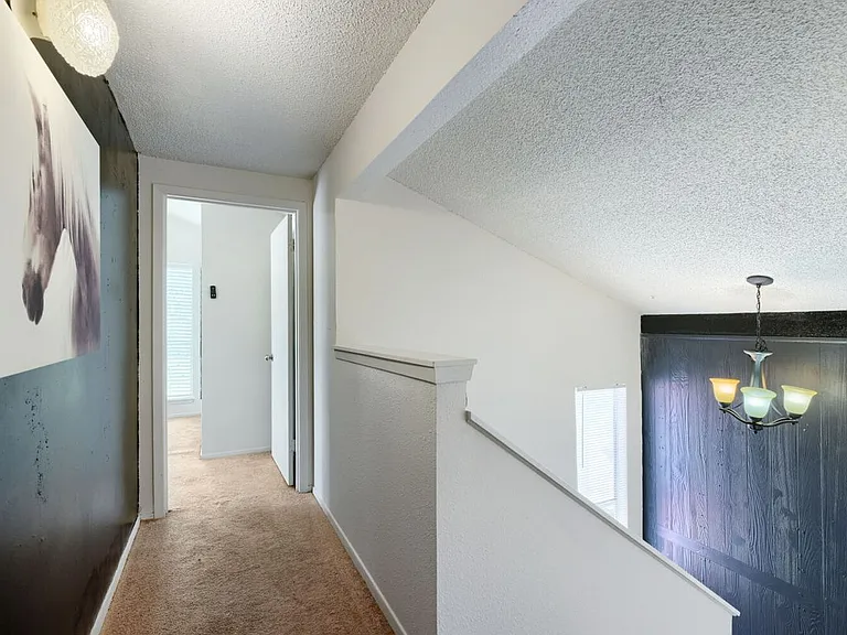 4814 Misty Slope Ln — Photo 11