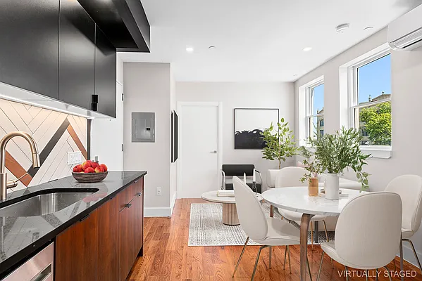 Rented by Compass | media 1