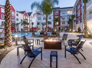 0 N Main St #2111, Jacksonville, FL 32218