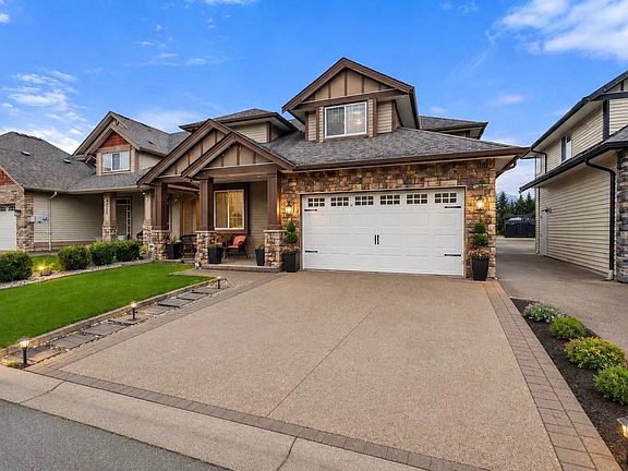 2nd image of 6556 Lavender Pl