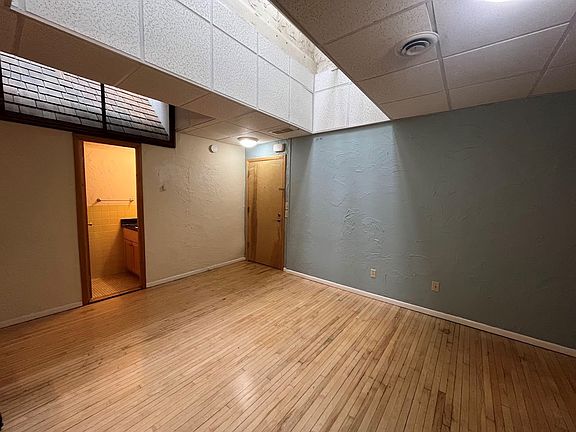 2nd image of 107.5 State St #1