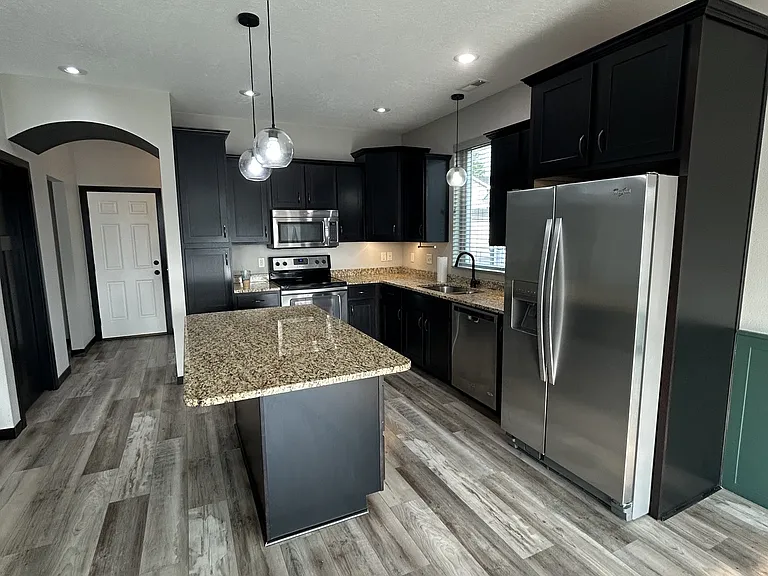 2454 Water Park Loop SE #1 — Photo 8