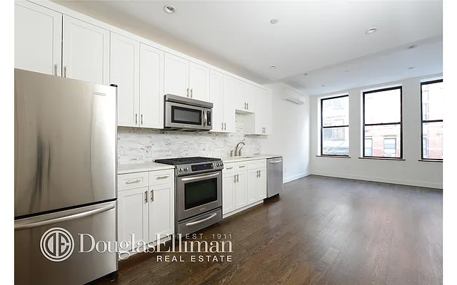 Sold by Douglas Elliman | media 3