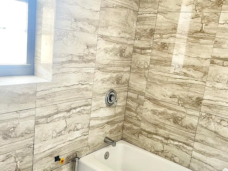 853 Riverside Dr #6I — Photo 16