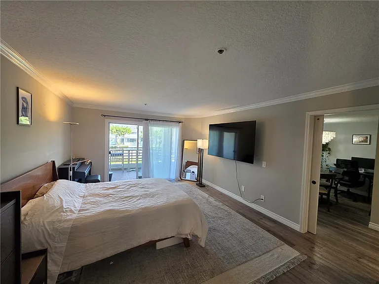 220 Nice Ln #215 — Photo 9