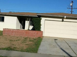 3535 Ross St, Riverside, CA 92503