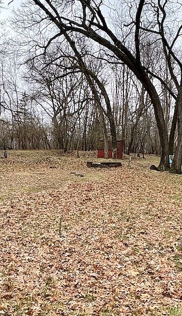 1st image of 21/250 Woodhaven Dr E