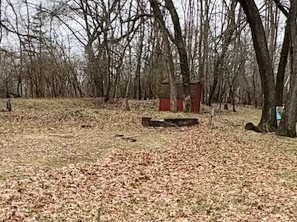 21/250 Woodhaven Dr E, Sublette, IL 61367