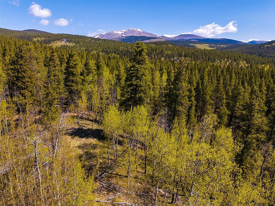 1st image of 89 Ski Doo Rd