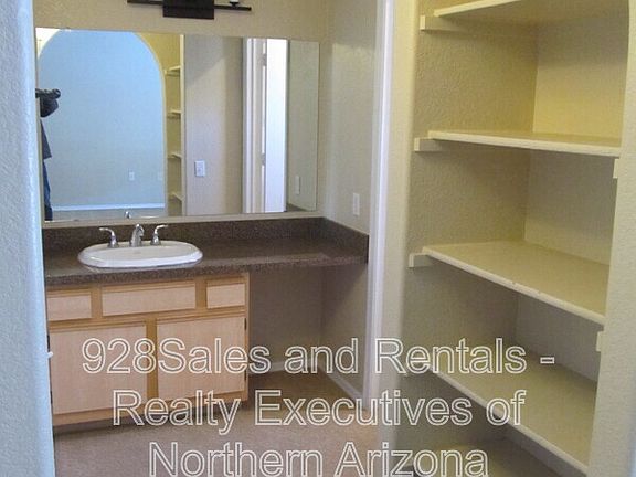 2nd image of 4343 E Soliere Ave #20-2048