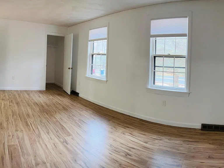 189 Parker St #4 — Photo 20