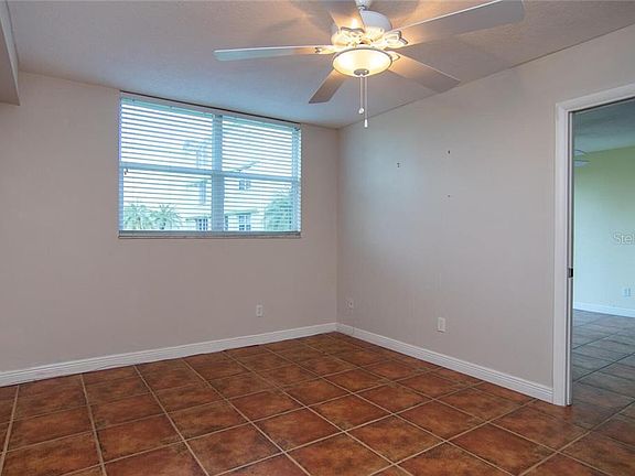 4th image of 4705 1st St NE APT 130