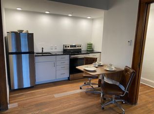 1729 Grand Ave APT 209, Des Moines, IA 50309