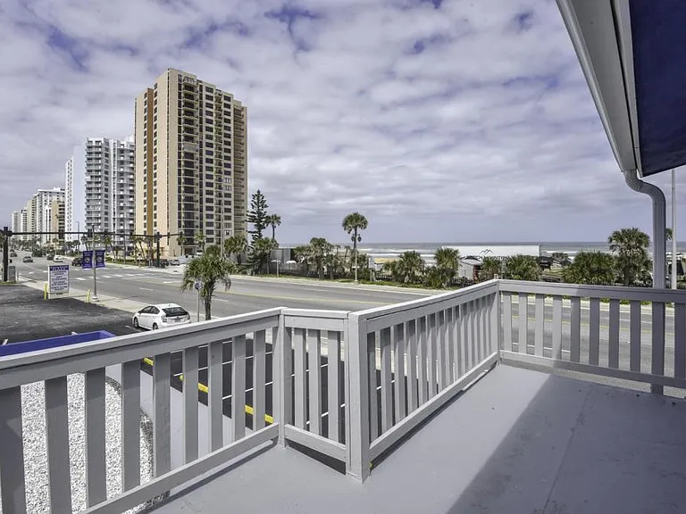 3064 S Atlantic Ave #7 — Photo 26