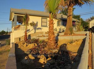 15384 Westside Rd, Victorville, CA 92395