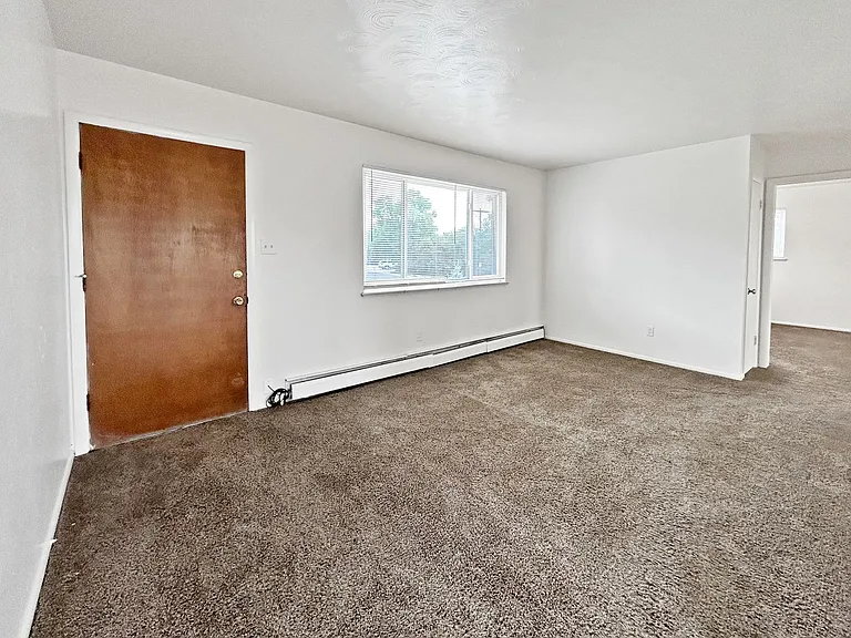 $0 Deposit Option. 2 Bed 1 Bath In South Westminster — Photo 6