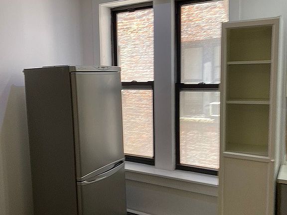 4th image of 48 W 138th St APT 2G
