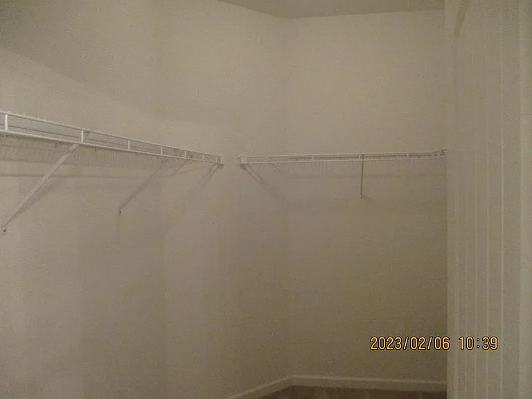 692 Firenze St — Photo 4