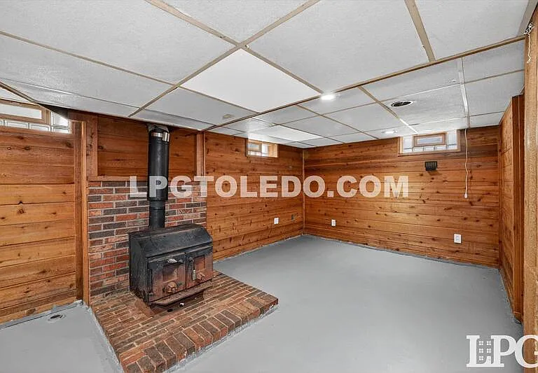 4406 Asbury Dr — Photo 26