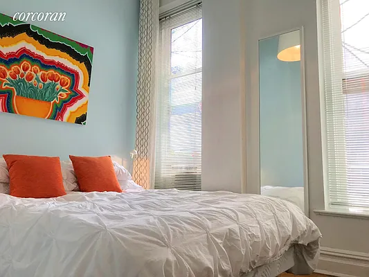 Rented by Corcoran | media 17