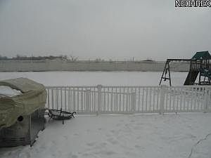 3rd image of 151 Woodland Run
