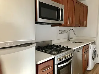 Rented by PocketBroker Inc