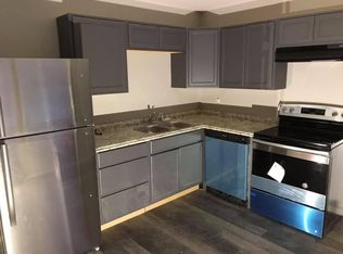1504 N Broadway Ave, Urbana, IL 61801