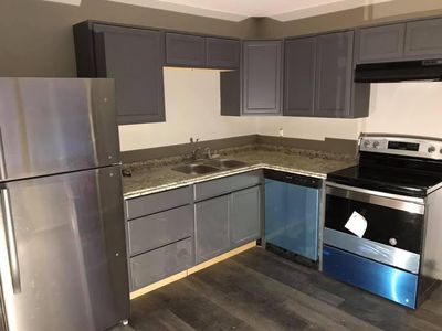 1504 N Broadway Ave, Urbana, IL, 61801