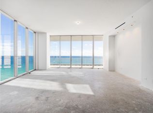 Turnberry Ocean Club, Sunny Isles Beach, FL 33160