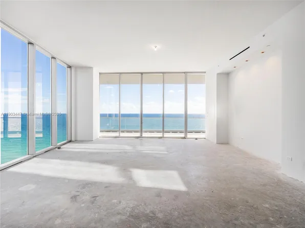 18501 Collins Ave #1501, Sunny Isles Beach, FL 33160
