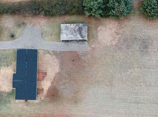 4413 Woodrow Wilson Rd, Springfield, TN 37172