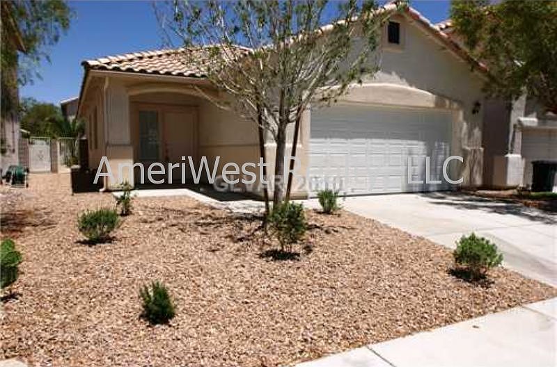 1st image of 8552 Lost Gold Ave