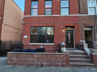 1060 Longfellow Ave, Bronx, NY 10459