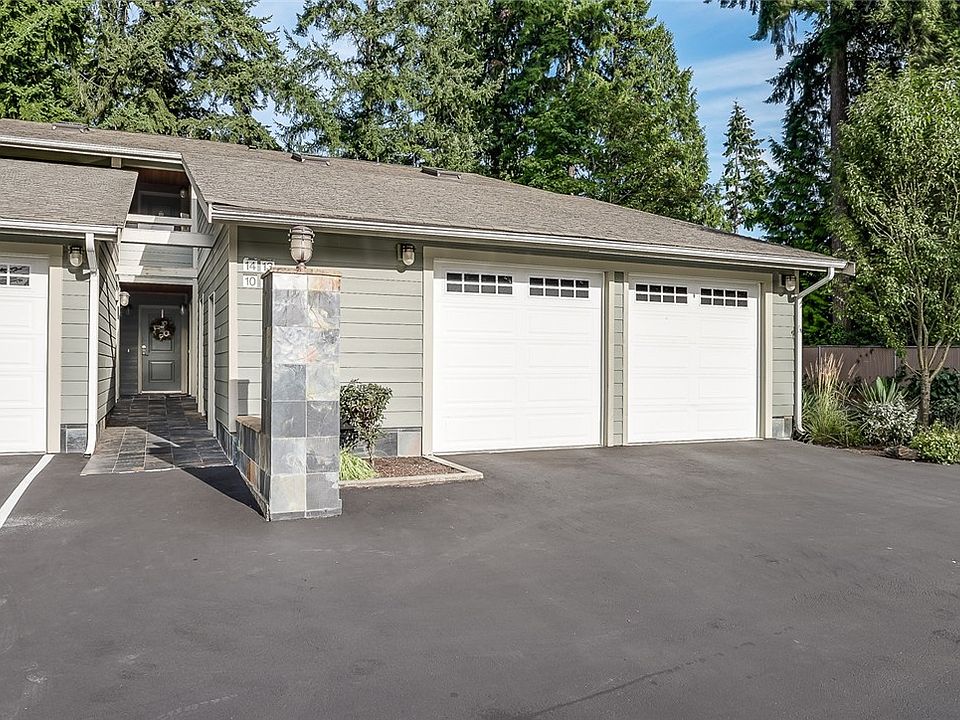 1st image of 15406 NE 15th Pl #C-14