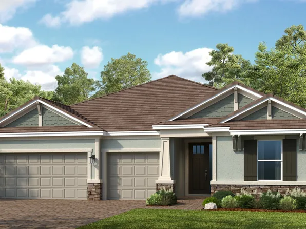 16224 Alpha Grove Pl, Odessa, FL 33556