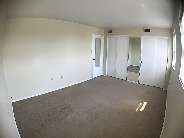 145 Lemoyne Ave — Photo 12