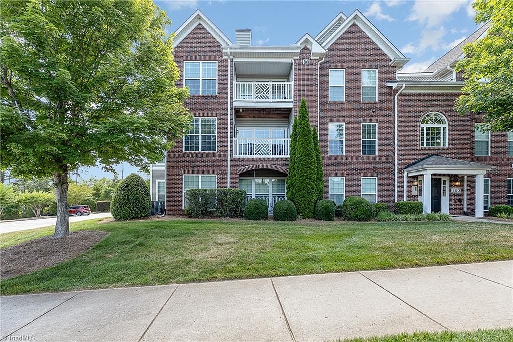160 Shallowford Reserve Dr UNIT 201, Lewisville, NC 27023 Zillow